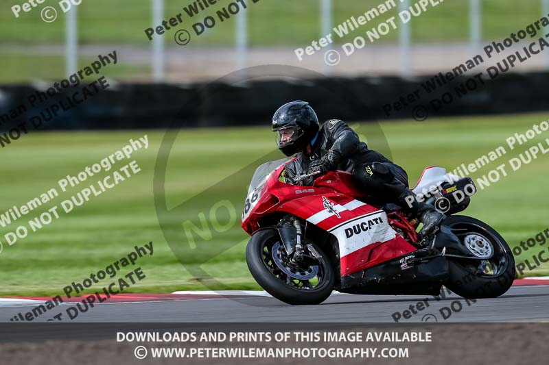 PJ Motorsport 2019;donington no limits trackday;donington park photographs;donington trackday photographs;no limits trackdays;peter wileman photography;trackday digital images;trackday photos